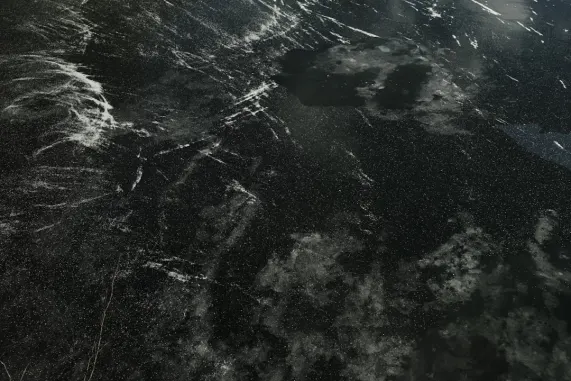 Casino Spectra Bingo Suporte